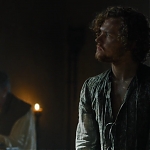 Filename=GAME_OF_THRONES_-_E5X06_UNBOWED_UNBENT_UNBROKEN_073.jpg
Filesize=266KiB
Dimensions=1280x720
Date added=Nov 23, 2016 GAME_OF_THRONES_-_E5X06_UNBOWED_UNBENT_UNBROKEN_073.jpg