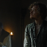 Filename=GAME_OF_THRONES_-_E5X06_UNBOWED_UNBENT_UNBROKEN_074.jpg
Filesize=269KiB
Dimensions=1280x720
Date added=Nov 23, 2016 GAME_OF_THRONES_-_E5X06_UNBOWED_UNBENT_UNBROKEN_074.jpg