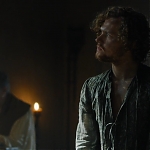 Filename=GAME_OF_THRONES_-_E5X06_UNBOWED_UNBENT_UNBROKEN_075.jpg
Filesize=271KiB
Dimensions=1280x720
Date added=Nov 23, 2016 GAME_OF_THRONES_-_E5X06_UNBOWED_UNBENT_UNBROKEN_075.jpg