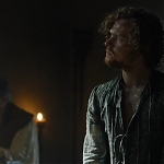 Filename=GAME_OF_THRONES_-_E5X06_UNBOWED_UNBENT_UNBROKEN_076.jpg
Filesize=272KiB
Dimensions=1280x720
Date added=Nov 23, 2016 GAME_OF_THRONES_-_E5X06_UNBOWED_UNBENT_UNBROKEN_076.jpg