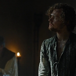 Filename=GAME_OF_THRONES_-_E5X06_UNBOWED_UNBENT_UNBROKEN_077.jpg
Filesize=275KiB
Dimensions=1280x720
Date added=Nov 23, 2016 GAME_OF_THRONES_-_E5X06_UNBOWED_UNBENT_UNBROKEN_077.jpg