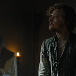 Filename=GAME_OF_THRONES_-_E5X06_UNBOWED_UNBENT_UNBROKEN_079.jpg
Filesize=281KiB
Dimensions=1280x720
Date added=Nov 23, 2016 GAME_OF_THRONES_-_E5X06_UNBOWED_UNBENT_UNBROKEN_079.jpg
