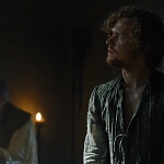 GAME_OF_THRONES_-_E5X06_UNBOWED_UNBENT_UNBROKEN_080.jpg