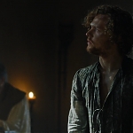 Filename=GAME_OF_THRONES_-_E5X06_UNBOWED_UNBENT_UNBROKEN_081.jpg
Filesize=281KiB
Dimensions=1280x720
Date added=Nov 23, 2016 GAME_OF_THRONES_-_E5X06_UNBOWED_UNBENT_UNBROKEN_081.jpg