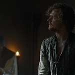 Filename=GAME_OF_THRONES_-_E5X06_UNBOWED_UNBENT_UNBROKEN_082.jpg
Filesize=280KiB
Dimensions=1280x720
Date added=Nov 23, 2016 GAME_OF_THRONES_-_E5X06_UNBOWED_UNBENT_UNBROKEN_082.jpg