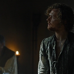Filename=GAME_OF_THRONES_-_E5X06_UNBOWED_UNBENT_UNBROKEN_083.jpg
Filesize=284KiB
Dimensions=1280x720
Date added=Nov 23, 2016 GAME_OF_THRONES_-_E5X06_UNBOWED_UNBENT_UNBROKEN_083.jpg