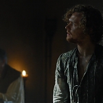 Filename=GAME_OF_THRONES_-_E5X06_UNBOWED_UNBENT_UNBROKEN_084.jpg
Filesize=287KiB
Dimensions=1280x720
Date added=Nov 23, 2016 GAME_OF_THRONES_-_E5X06_UNBOWED_UNBENT_UNBROKEN_084.jpg