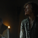 Filename=GAME_OF_THRONES_-_E5X06_UNBOWED_UNBENT_UNBROKEN_086.jpg
Filesize=291KiB
Dimensions=1280x720
Date added=Nov 23, 2016 GAME_OF_THRONES_-_E5X06_UNBOWED_UNBENT_UNBROKEN_086.jpg