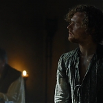 GAME_OF_THRONES_-_E5X06_UNBOWED_UNBENT_UNBROKEN_089.jpg