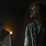 Filename=GAME_OF_THRONES_-_E5X06_UNBOWED_UNBENT_UNBROKEN_092.jpg
Filesize=293KiB
Dimensions=1280x720
Date added=Nov 23, 2016 GAME_OF_THRONES_-_E5X06_UNBOWED_UNBENT_UNBROKEN_092.jpg