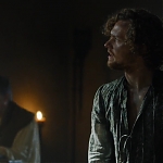 Filename=GAME_OF_THRONES_-_E5X06_UNBOWED_UNBENT_UNBROKEN_094.jpg
Filesize=283KiB
Dimensions=1280x720
Date added=Nov 23, 2016 GAME_OF_THRONES_-_E5X06_UNBOWED_UNBENT_UNBROKEN_094.jpg