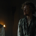 Filename=GAME_OF_THRONES_-_E5X06_UNBOWED_UNBENT_UNBROKEN_095.jpg
Filesize=243KiB
Dimensions=1280x720
Date added=Nov 23, 2016 GAME_OF_THRONES_-_E5X06_UNBOWED_UNBENT_UNBROKEN_095.jpg