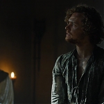 GAME_OF_THRONES_-_E5X06_UNBOWED_UNBENT_UNBROKEN_100.jpg