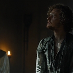 Filename=GAME_OF_THRONES_-_E5X06_UNBOWED_UNBENT_UNBROKEN_107.jpg
Filesize=274KiB
Dimensions=1280x720
Date added=Nov 23, 2016 GAME_OF_THRONES_-_E5X06_UNBOWED_UNBENT_UNBROKEN_107.jpg