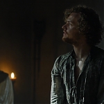 GAME_OF_THRONES_-_E5X06_UNBOWED_UNBENT_UNBROKEN_110.jpg