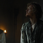Filename=GAME_OF_THRONES_-_E5X06_UNBOWED_UNBENT_UNBROKEN_111.jpg
Filesize=277KiB
Dimensions=1280x720
Date added=Nov 23, 2016 GAME_OF_THRONES_-_E5X06_UNBOWED_UNBENT_UNBROKEN_111.jpg