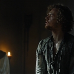 Filename=GAME_OF_THRONES_-_E5X06_UNBOWED_UNBENT_UNBROKEN_112.jpg
Filesize=276KiB
Dimensions=1280x720
Date added=Nov 23, 2016 GAME_OF_THRONES_-_E5X06_UNBOWED_UNBENT_UNBROKEN_112.jpg