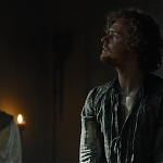GAME_OF_THRONES_-_E5X06_UNBOWED_UNBENT_UNBROKEN_115.jpg