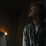 Filename=GAME_OF_THRONES_-_E5X06_UNBOWED_UNBENT_UNBROKEN_118.jpg
Filesize=284KiB
Dimensions=1280x720
Date added=Nov 23, 2016 GAME_OF_THRONES_-_E5X06_UNBOWED_UNBENT_UNBROKEN_118.jpg