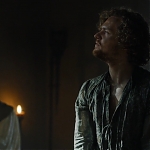 Filename=GAME_OF_THRONES_-_E5X06_UNBOWED_UNBENT_UNBROKEN_121.jpg
Filesize=287KiB
Dimensions=1280x720
Date added=Nov 23, 2016 GAME_OF_THRONES_-_E5X06_UNBOWED_UNBENT_UNBROKEN_121.jpg