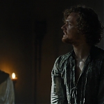 Filename=GAME_OF_THRONES_-_E5X06_UNBOWED_UNBENT_UNBROKEN_125.jpg
Filesize=289KiB
Dimensions=1280x720
Date added=Nov 23, 2016 GAME_OF_THRONES_-_E5X06_UNBOWED_UNBENT_UNBROKEN_125.jpg