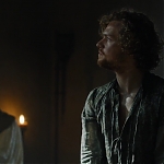 Filename=GAME_OF_THRONES_-_E5X06_UNBOWED_UNBENT_UNBROKEN_126.jpg
Filesize=287KiB
Dimensions=1280x720
Date added=Nov 23, 2016 GAME_OF_THRONES_-_E5X06_UNBOWED_UNBENT_UNBROKEN_126.jpg