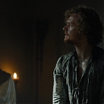 GAME_OF_THRONES_-_E5X06_UNBOWED_UNBENT_UNBROKEN_129.jpg