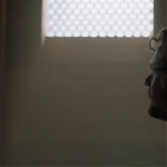 GAME_OF_THRONES_-_E5X06_UNBOWED_UNBENT_UNBROKEN_131.jpg