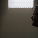 Filename=GAME_OF_THRONES_-_E5X06_UNBOWED_UNBENT_UNBROKEN_132.jpg
Filesize=207KiB
Dimensions=1280x720
Date added=Nov 23, 2016 GAME_OF_THRONES_-_E5X06_UNBOWED_UNBENT_UNBROKEN_132.jpg
