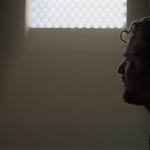 Filename=GAME_OF_THRONES_-_E5X06_UNBOWED_UNBENT_UNBROKEN_133.jpg
Filesize=203KiB
Dimensions=1280x720
Date added=Nov 23, 2016 GAME_OF_THRONES_-_E5X06_UNBOWED_UNBENT_UNBROKEN_133.jpg