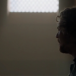 Filename=GAME_OF_THRONES_-_E5X06_UNBOWED_UNBENT_UNBROKEN_135.jpg
Filesize=203KiB
Dimensions=1280x720
Date added=Nov 23, 2016 GAME_OF_THRONES_-_E5X06_UNBOWED_UNBENT_UNBROKEN_135.jpg