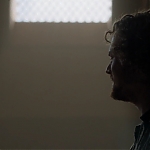 GAME_OF_THRONES_-_E5X06_UNBOWED_UNBENT_UNBROKEN_136.jpg