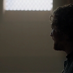 GAME_OF_THRONES_-_E5X06_UNBOWED_UNBENT_UNBROKEN_137.jpg