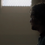 GAME_OF_THRONES_-_E5X06_UNBOWED_UNBENT_UNBROKEN_138.jpg
