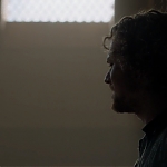 GAME_OF_THRONES_-_E5X06_UNBOWED_UNBENT_UNBROKEN_139.jpg