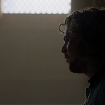 GAME_OF_THRONES_-_E5X06_UNBOWED_UNBENT_UNBROKEN_140.jpg