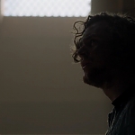 GAME_OF_THRONES_-_E5X06_UNBOWED_UNBENT_UNBROKEN_142.jpg