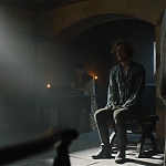 GAME_OF_THRONES_-_E5X06_UNBOWED_UNBENT_UNBROKEN_143.jpg