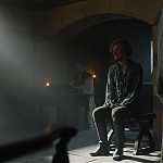 GAME_OF_THRONES_-_E5X06_UNBOWED_UNBENT_UNBROKEN_147.jpg