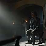 Filename=GAME_OF_THRONES_-_E5X06_UNBOWED_UNBENT_UNBROKEN_149.jpg
Filesize=323KiB
Dimensions=1280x720
Date added=Nov 23, 2016 GAME_OF_THRONES_-_E5X06_UNBOWED_UNBENT_UNBROKEN_149.jpg
