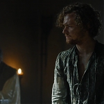 Filename=GAME_OF_THRONES_-_E5X06_UNBOWED_UNBENT_UNBROKEN_152.jpg
Filesize=275KiB
Dimensions=1280x720
Date added=Nov 23, 2016 GAME_OF_THRONES_-_E5X06_UNBOWED_UNBENT_UNBROKEN_152.jpg