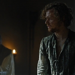 GAME_OF_THRONES_-_E5X06_UNBOWED_UNBENT_UNBROKEN_154.jpg