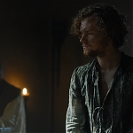 GAME_OF_THRONES_-_E5X06_UNBOWED_UNBENT_UNBROKEN_166.jpg