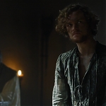 GAME_OF_THRONES_-_E5X06_UNBOWED_UNBENT_UNBROKEN_167.jpg
