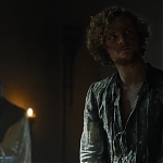 Filename=GAME_OF_THRONES_-_E5X06_UNBOWED_UNBENT_UNBROKEN_168.jpg
Filesize=299KiB
Dimensions=1280x720
Date added=Nov 23, 2016 GAME_OF_THRONES_-_E5X06_UNBOWED_UNBENT_UNBROKEN_168.jpg