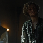 GAME_OF_THRONES_-_E5X06_UNBOWED_UNBENT_UNBROKEN_169.jpg