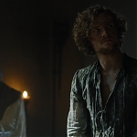 Filename=GAME_OF_THRONES_-_E5X06_UNBOWED_UNBENT_UNBROKEN_170.jpg
Filesize=304KiB
Dimensions=1280x720
Date added=Nov 23, 2016 GAME_OF_THRONES_-_E5X06_UNBOWED_UNBENT_UNBROKEN_170.jpg