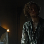 Filename=GAME_OF_THRONES_-_E5X06_UNBOWED_UNBENT_UNBROKEN_171.jpg
Filesize=304KiB
Dimensions=1280x720
Date added=Nov 23, 2016 GAME_OF_THRONES_-_E5X06_UNBOWED_UNBENT_UNBROKEN_171.jpg