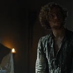 Filename=GAME_OF_THRONES_-_E5X06_UNBOWED_UNBENT_UNBROKEN_172.jpg
Filesize=306KiB
Dimensions=1280x720
Date added=Nov 23, 2016 GAME_OF_THRONES_-_E5X06_UNBOWED_UNBENT_UNBROKEN_172.jpg