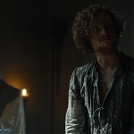 GAME_OF_THRONES_-_E5X06_UNBOWED_UNBENT_UNBROKEN_174.jpg